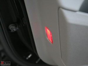 20103.6 FSI quattro A g