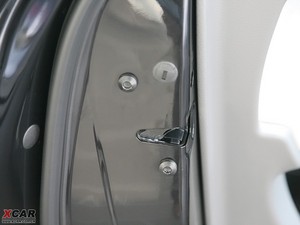 20103.6 FSI quattro A g