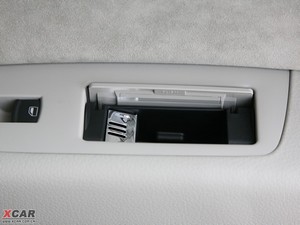 20103.6 FSI quattro A g