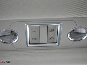 20103.6 FSI quattro A g