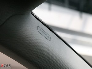 20103.6 FSI quattro A g