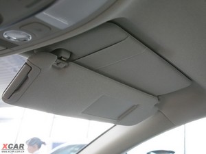 20103.6 FSI quattro A g