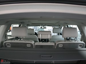 20103.6 FSI quattro A g