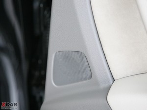 20103.6 FSI quattro A g