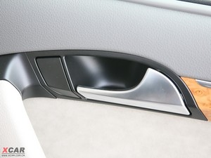 20103.6 FSI quattro A g