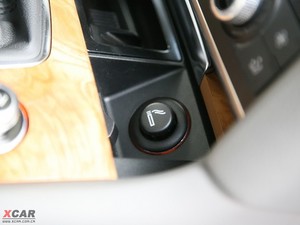 20103.6 FSI quattro A g