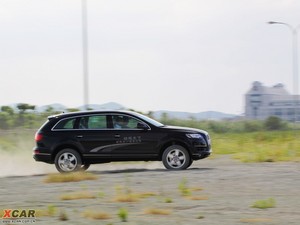 2010?yun)WQ7 (c)(dng)B(ti)