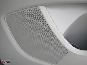 20103.6 FSI quattro A g