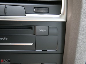 20103.6 FSI quattro A п؅^