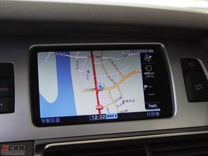 2010?yun)WQ7 п؅^(q)