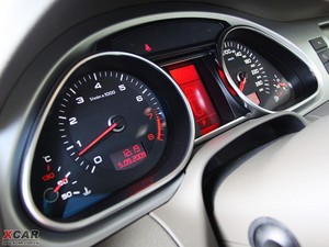 2010?yun)WQ7 п؅^(q)