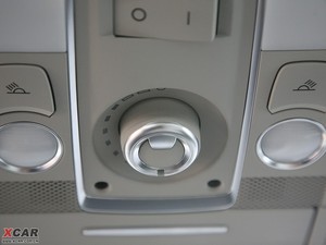 20103.6 FSI quattro A g