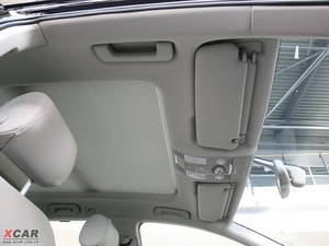 20103.6 FSI quattro A g