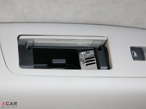 20103.6 FSI quattro A g