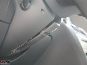 20103.6 FSI quattro A g