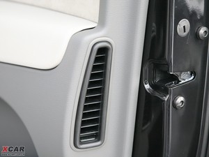 20103.6 FSI quattro A g