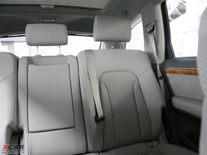 20103.6 FSI quattro A g