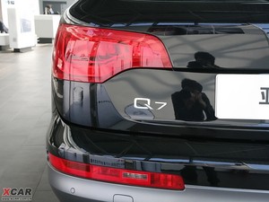 20103.6 FSI quattro A ^