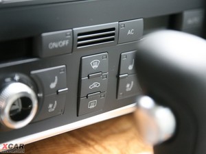 20103.6 FSI quattro A п؅^