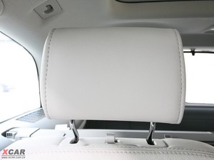 20103.6 FSI quattro A g