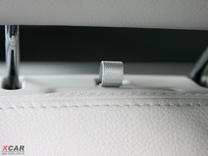 20103.6 FSI quattro A g