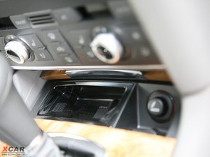 20103.6 FSI quattro A п؅^(q)