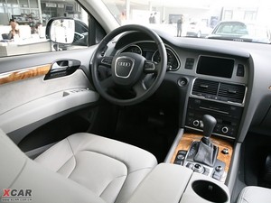 20103.6 FSI quattro A п؅^(q)
