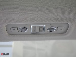 20103.6 FSI quattro A g