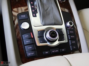 2010?yun)WQ7 п؅^(q)