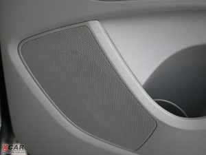 20103.6 FSI quattro A g