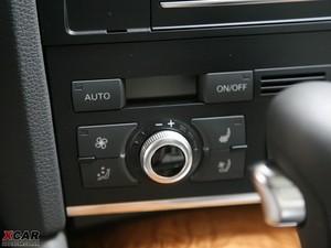 20103.6 FSI quattro A п؅^