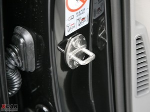 20103.6 FSI quattro A g