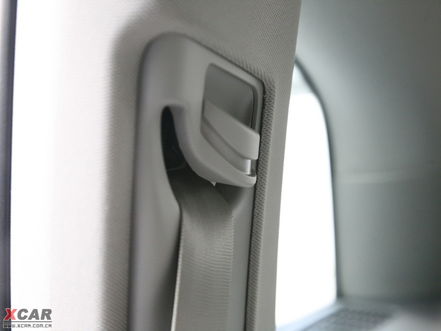 2010WQ7 3.6 FSI quattro A