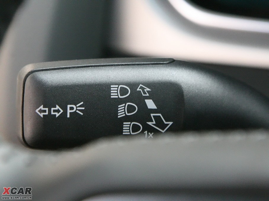 2010WQ7 3.6 FSI quattro A