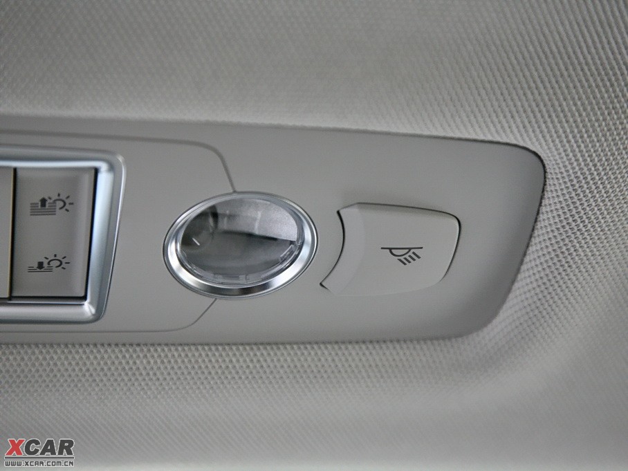 2010WQ7 3.6 FSI quattro A