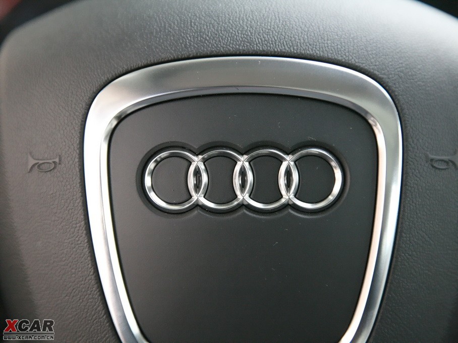 2010WQ7 3.6 FSI quattro A