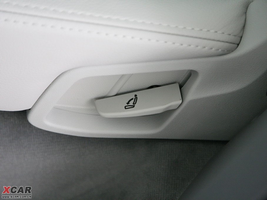 2010WQ7 3.6 FSI quattro A