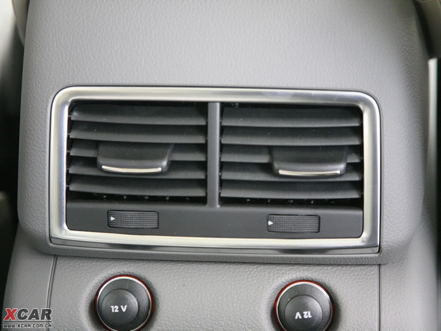 2010WQ7 3.6 FSI quattro A