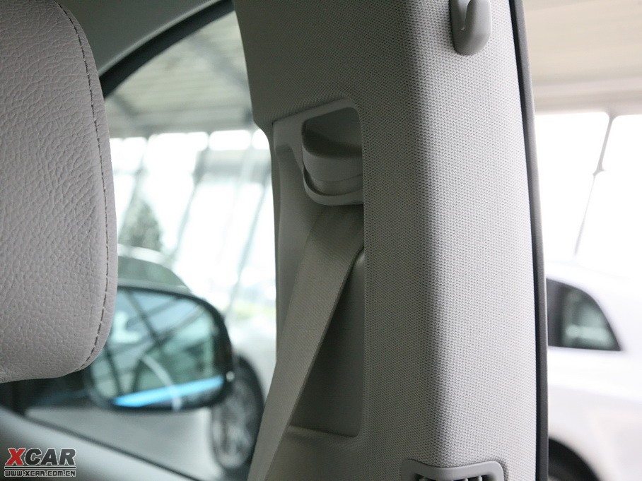 2010WQ7 3.6 FSI quattro A