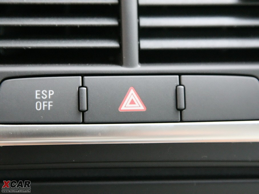 2010WQ7 3.6 FSI quattro A