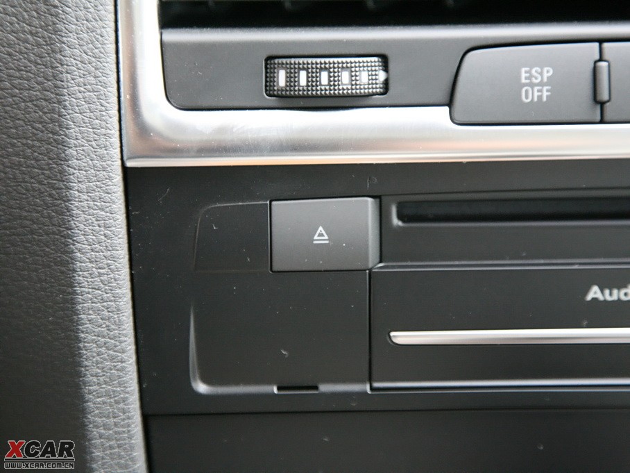 2010?yun)WQ7 3.6 FSI quattro A