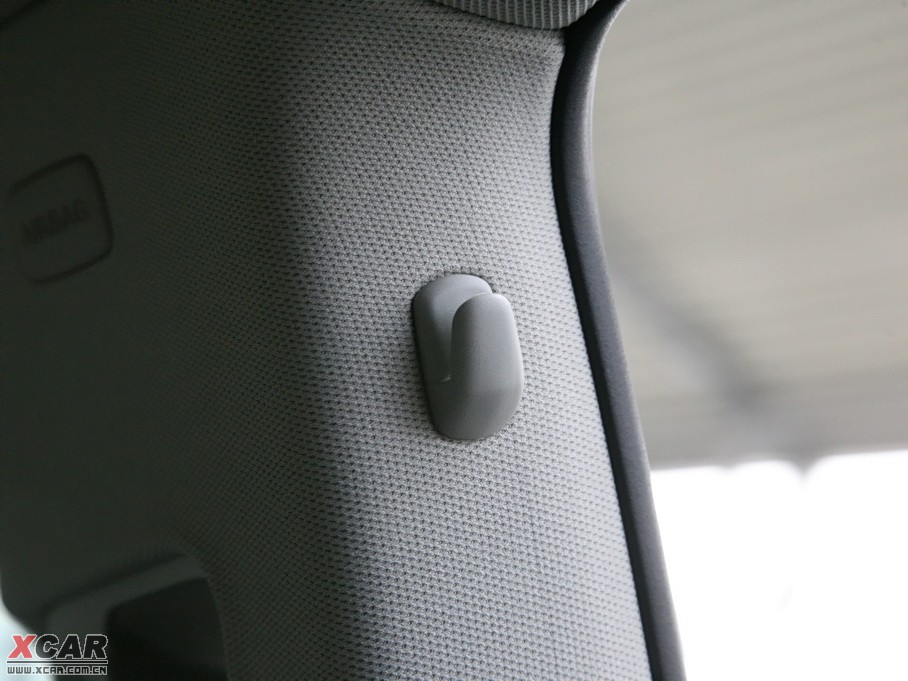 2010WQ7 3.6 FSI quattro A