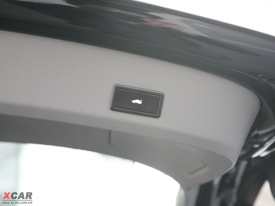 2010WQ7 3.6 FSI quattro A