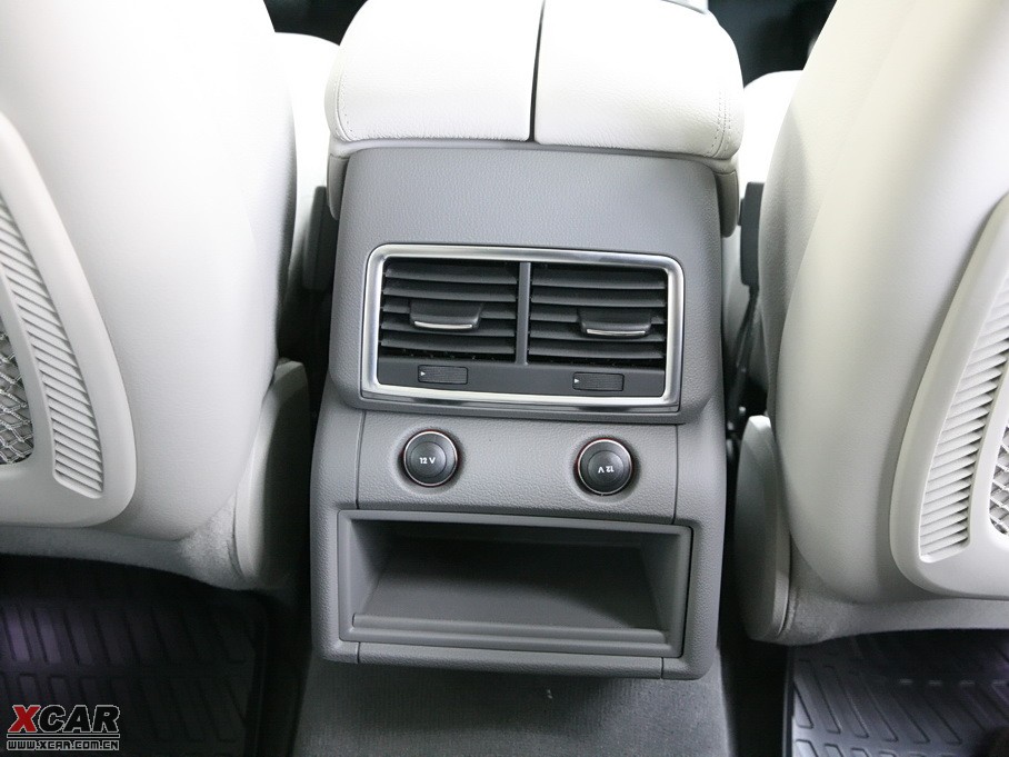 2010WQ7 3.6 FSI quattro A