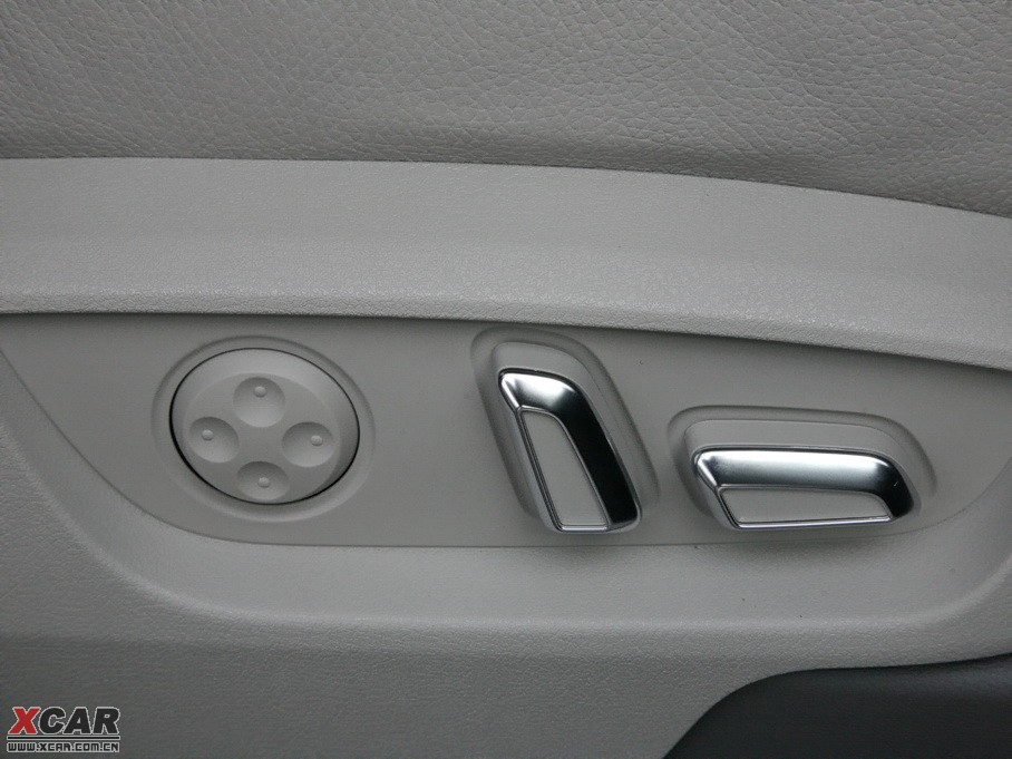 2010WQ7 3.6 FSI quattro A