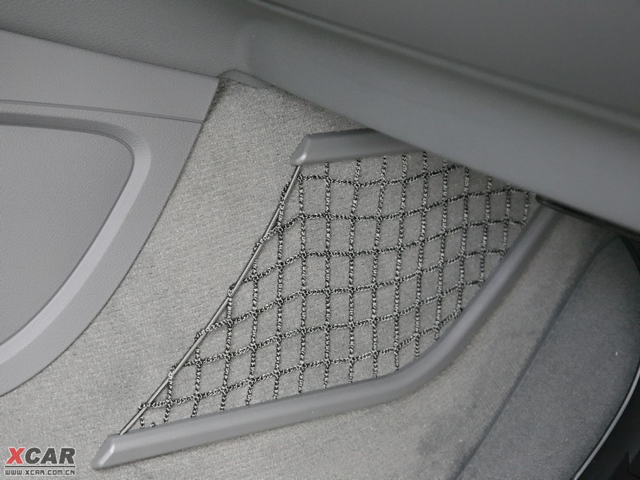 2010WQ7 3.6 FSI quattro A