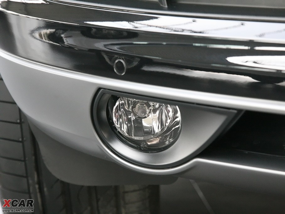 2010WQ7 3.6 FSI quattro A