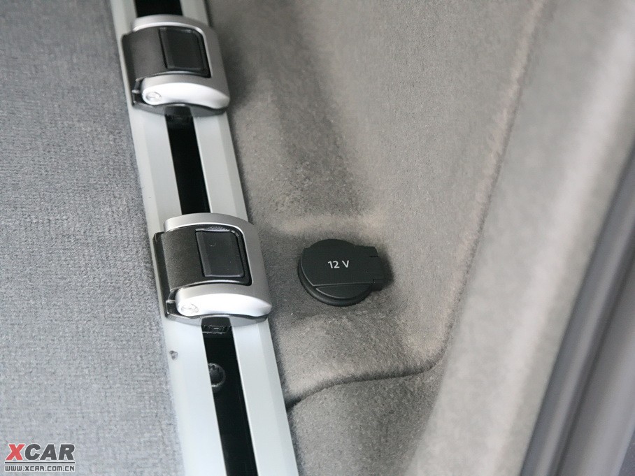 2010?yun)WQ7 3.6 FSI quattro A