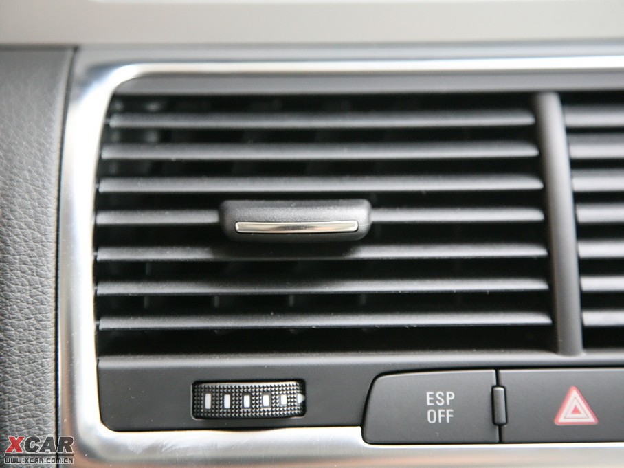 2010WQ7 3.6 FSI quattro A