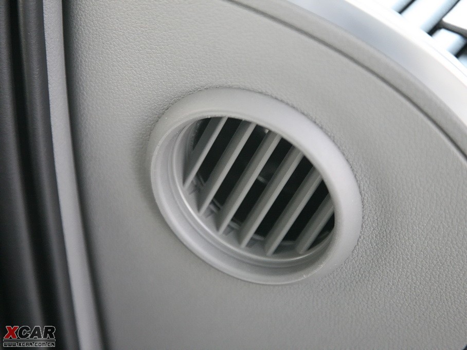 2010?yun)WQ7 3.6 FSI quattro A